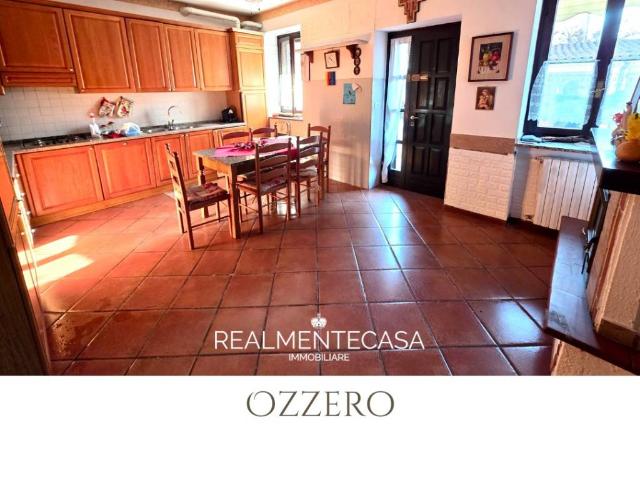 Villa in vendita a Abbiategrasso MI