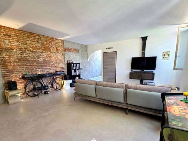 Casa indipendente in vendita a Abbiategrasso MI