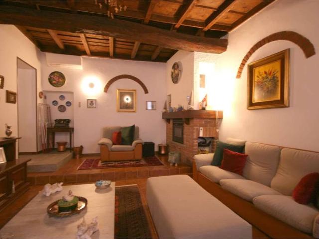 Casa indipendente in vendita a Abbiategrasso MI