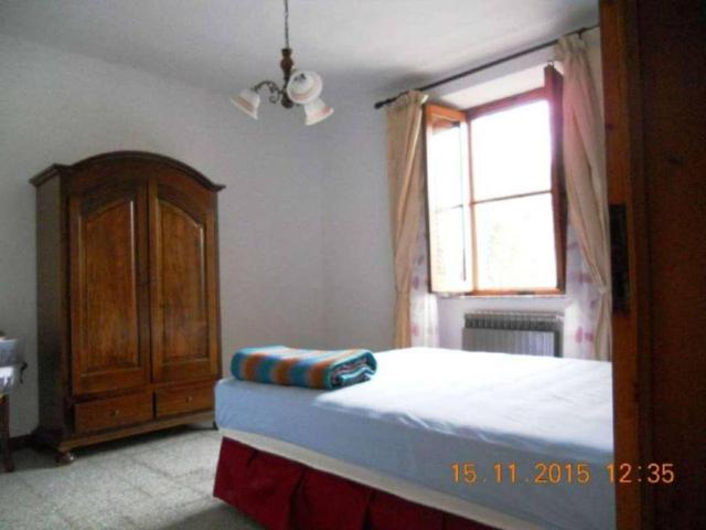 Casa indipendente in vendita a Abetone Cutigliano PT