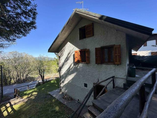 Casa indipendente in vendita a Abetone Cutigliano PT