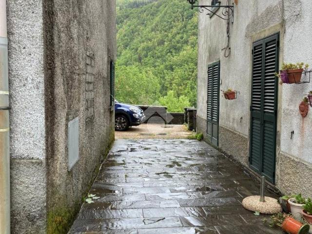 Casa indipendente in vendita a Abetone Cutigliano PT