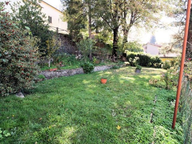 Casa indipendente in vendita a Abetone Cutigliano PT