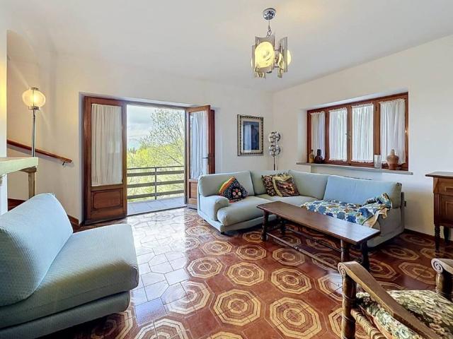 Casa indipendente in vendita a Abetone Cutigliano PT