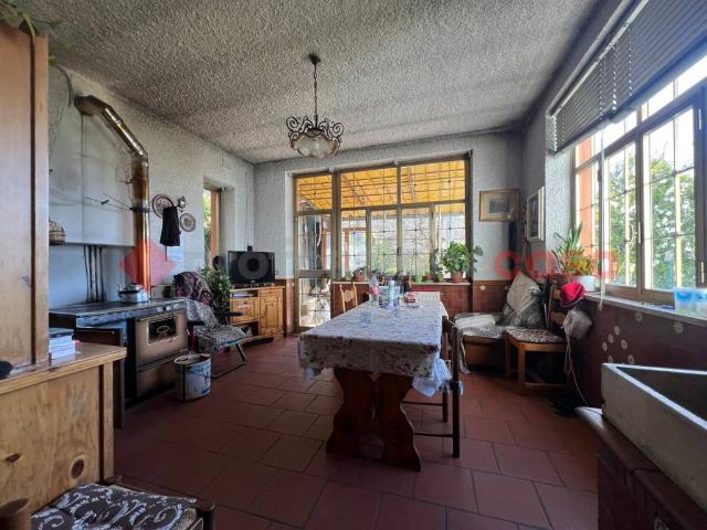 Casa indipendente in vendita a Acuto FR