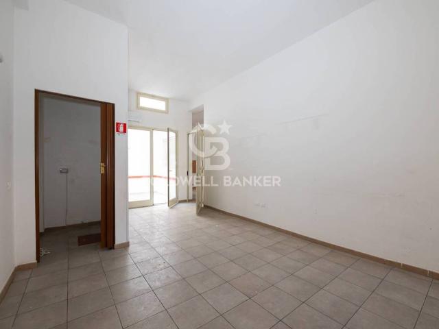 Casa indipendente in vendita a Acate RG