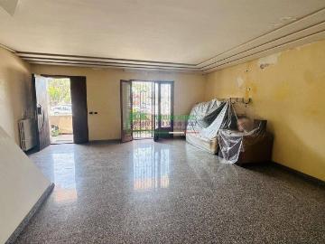 Casa indipendente in vendita a Acate RG
