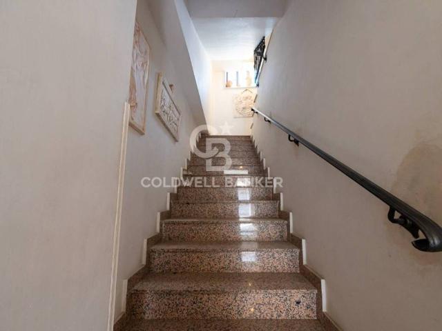 Casa indipendente in vendita a Acate RG