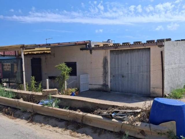Casa indipendente in vendita a Acate RG