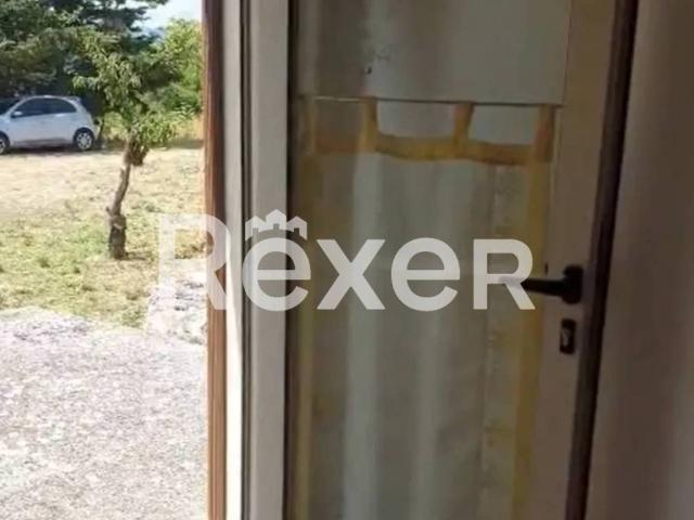 Casa indipendente in vendita a Acerenza PZ