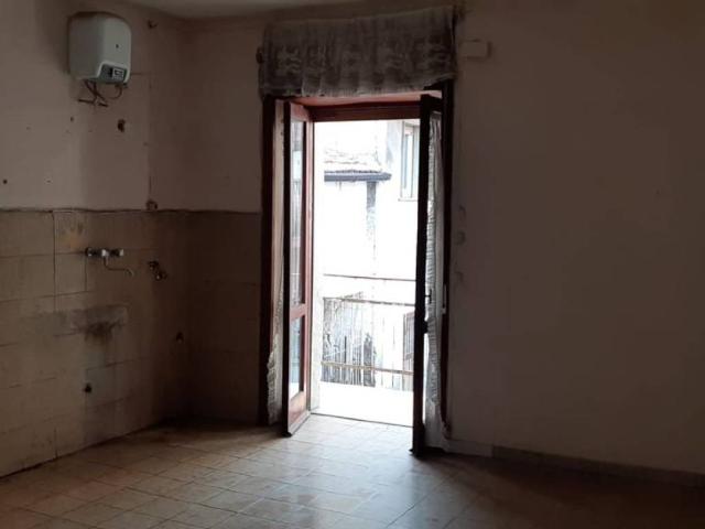 Casa indipendente in vendita a Acerra NA