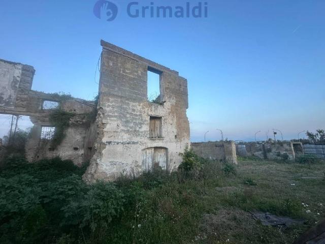 Casa indipendente in vendita a Acerra NA