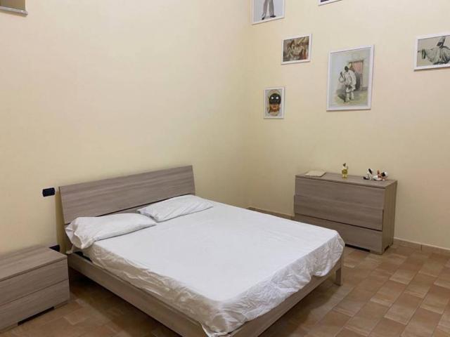 Casa indipendente in vendita a Acerra NA