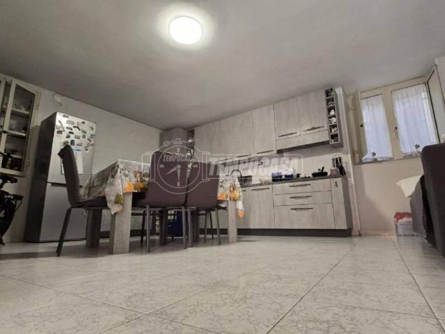Casa indipendente in vendita a Acerra NA