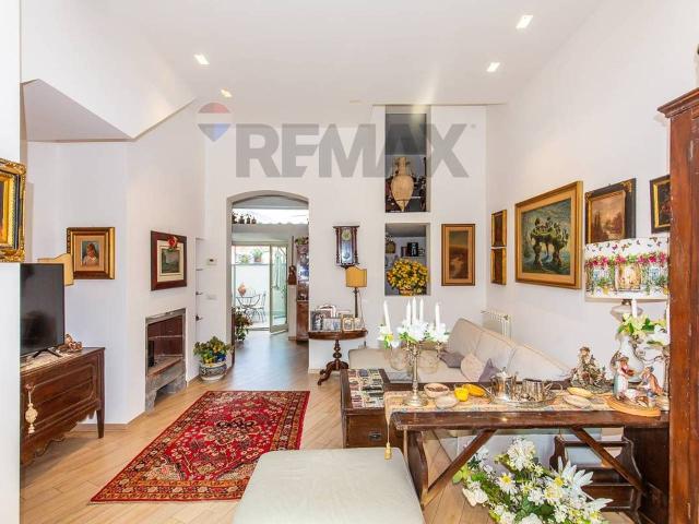 Casa indipendente in vendita a Aci Bonaccorsi