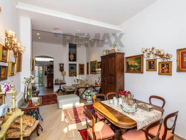 Casa indipendente in vendita a Aci Bonaccorsi CT