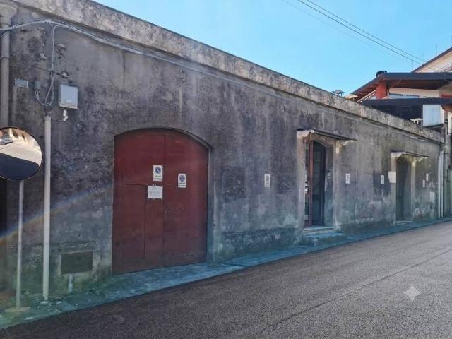 Casa indipendente in vendita a Aci Bonaccorsi CT