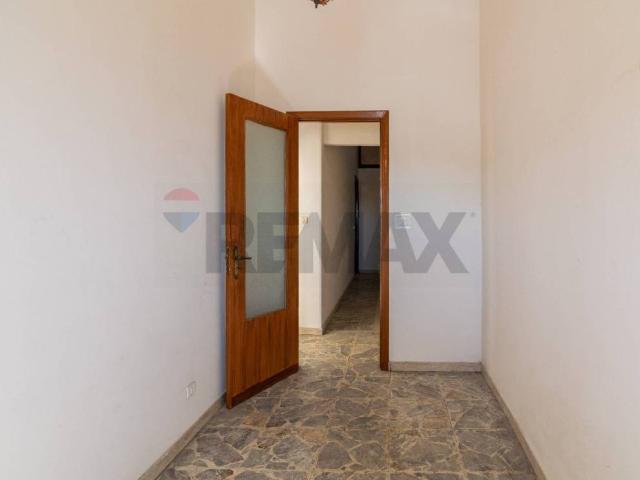Casa indipendente in vendita a Aci Castello CT