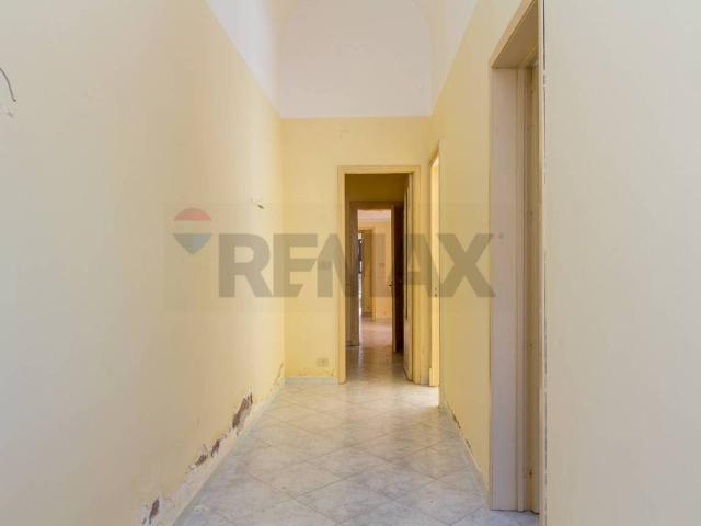 Casa indipendente in vendita a Aci Castello CT