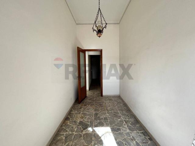 Casa indipendente in vendita a Aci Castello