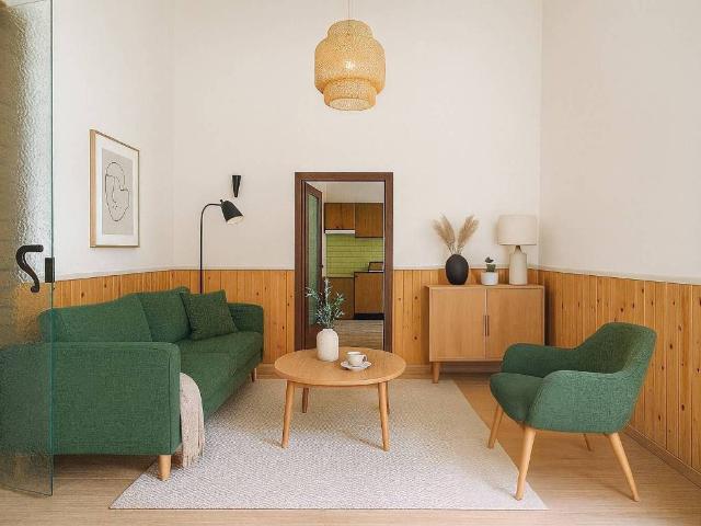 Casa indipendente in vendita a Aci Catena CT