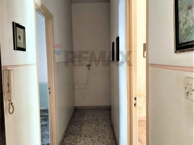 Casa indipendente in vendita a Aci Catena CT