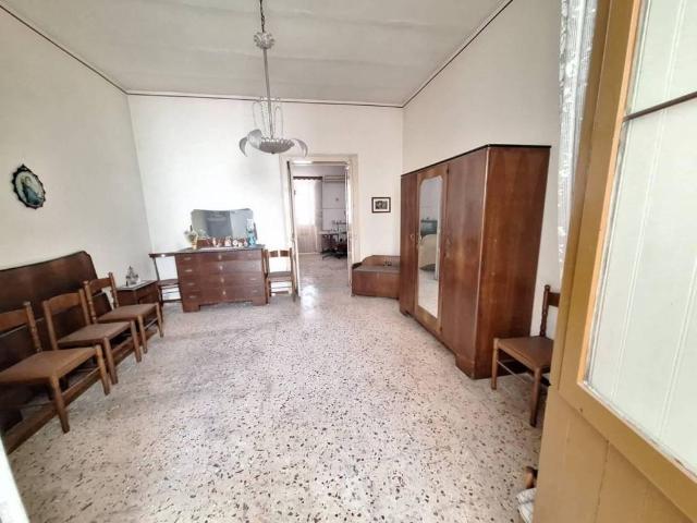 Casa indipendente in vendita a Aci Catena CT