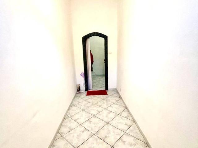 Casa indipendente in vendita a Aci Catena CT