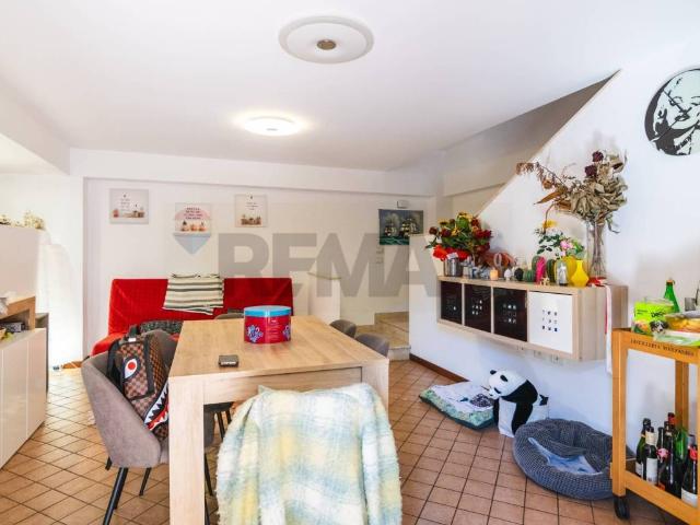 Casa indipendente in vendita a Aci Catena CT