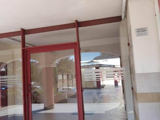 Casa indipendente in vendita a Aci Catena CT