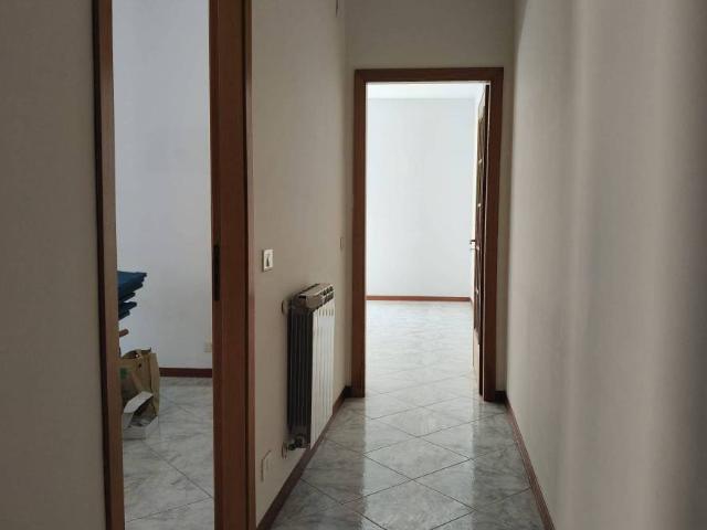 Casa indipendente in vendita a Aci Catena CT