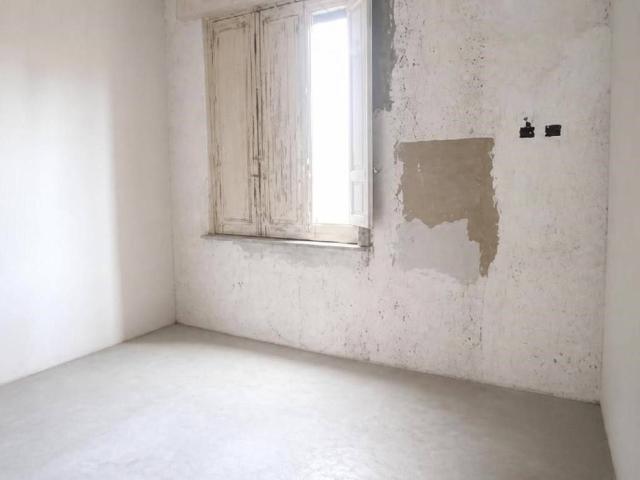 Casa indipendente in vendita a Aci Sant'Antonio CT