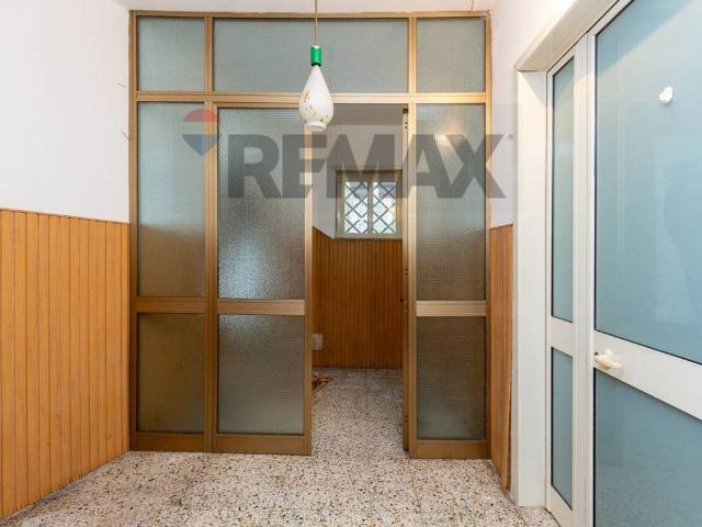 Casa indipendente in vendita a Aci Sant'Antonio CT