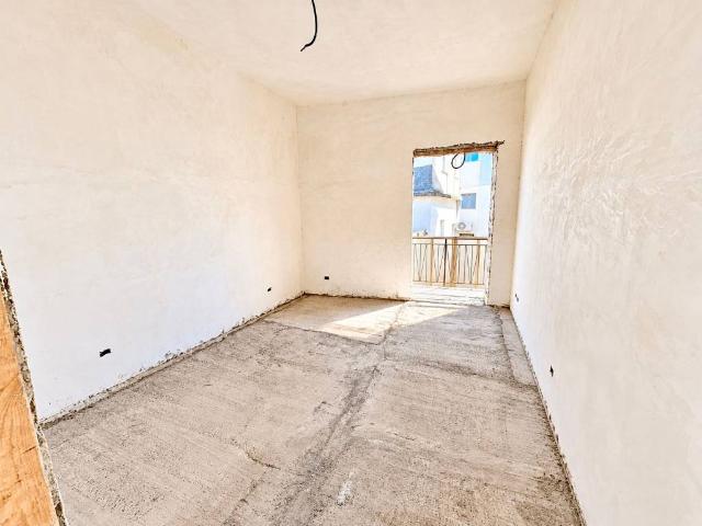 Casa indipendente in vendita a Aci Sant'Antonio CT