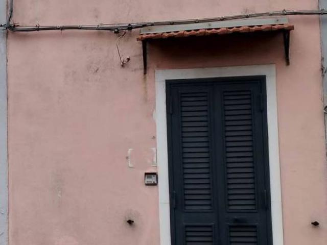 Casa indipendente in vendita a Aci Sant'Antonio CT