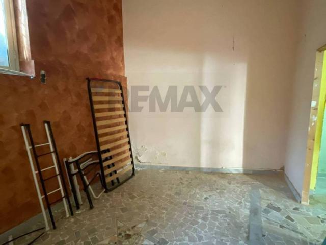 Casa indipendente in vendita a Aci Sant'Antonio CT