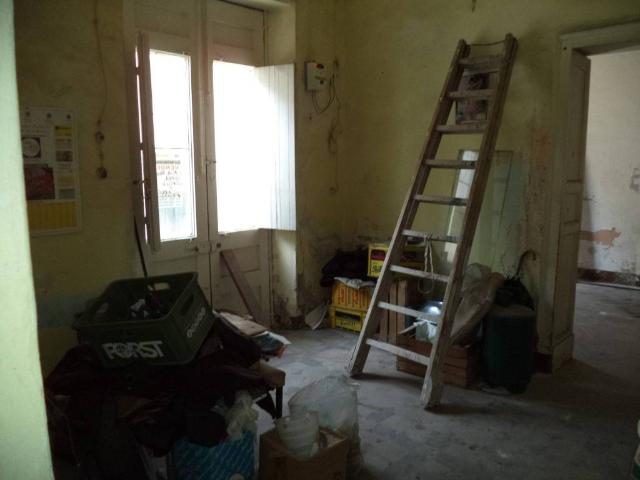 Casa indipendente in vendita a Aci Sant'Antonio CT
