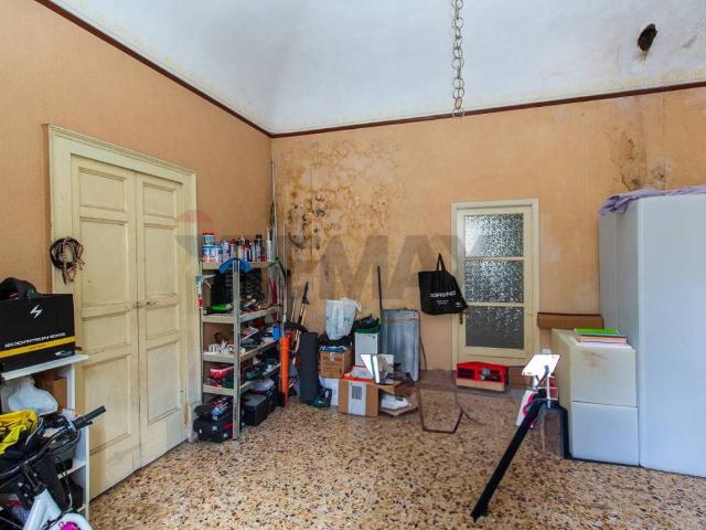 Casa indipendente in vendita a Aci Sant'Antonio CT