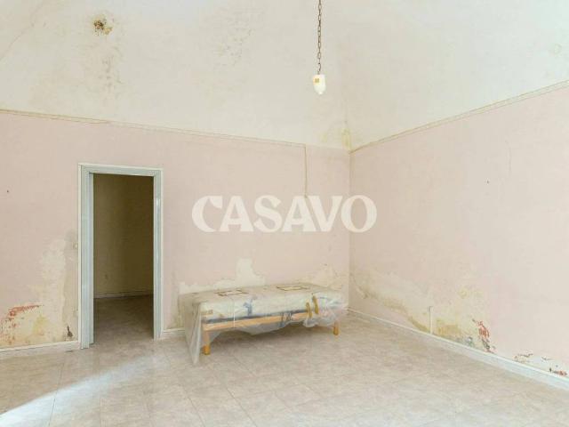 Casa indipendente in vendita a Aci Sant'Antonio CT