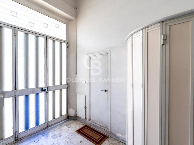 Casa indipendente in vendita a Acireale