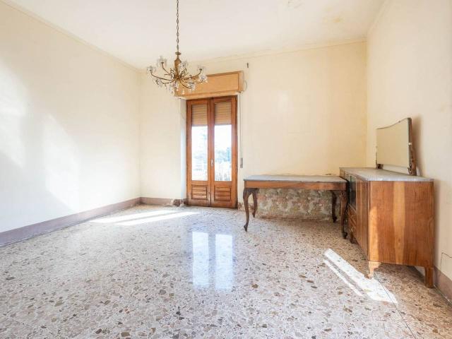 Casa indipendente in vendita a Acireale