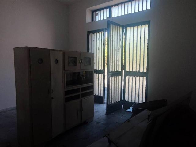 Casa indipendente in vendita a Acireale