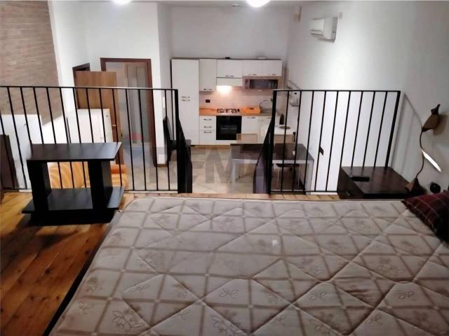 Casa indipendente in vendita a Acireale
