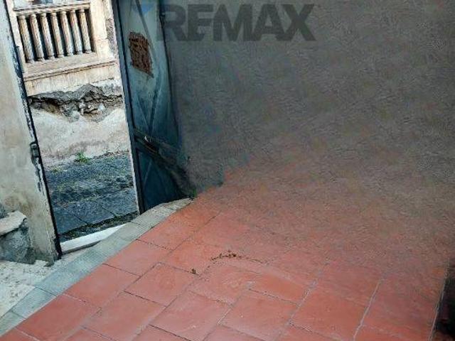 Casa indipendente in vendita a Acireale CT