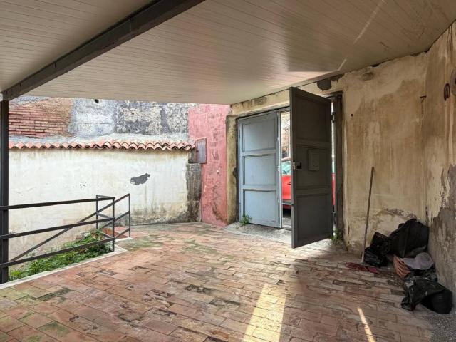 Casa indipendente in vendita a Acireale CT