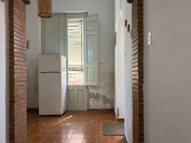 Casa indipendente in vendita a Acireale CT