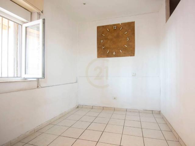 Casa indipendente in vendita a Acireale CT