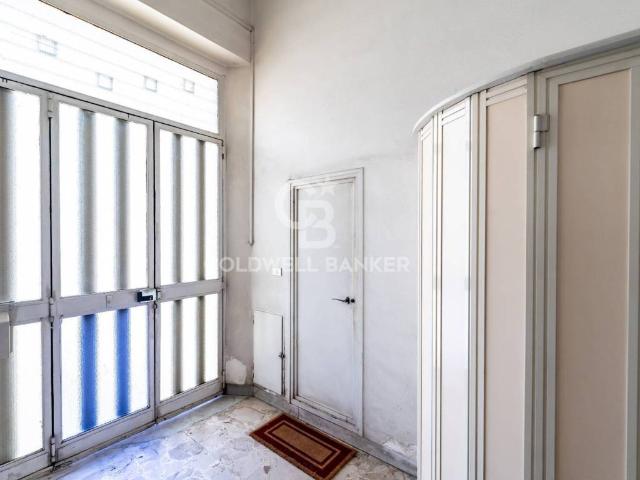Casa indipendente in vendita a Acireale CT