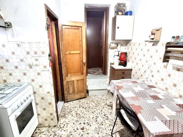 Casa indipendente in vendita a Acireale CT