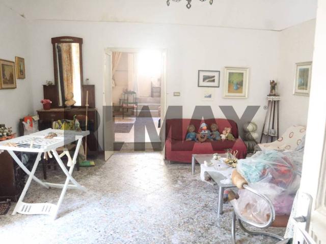 Casa indipendente in vendita a Acireale CT